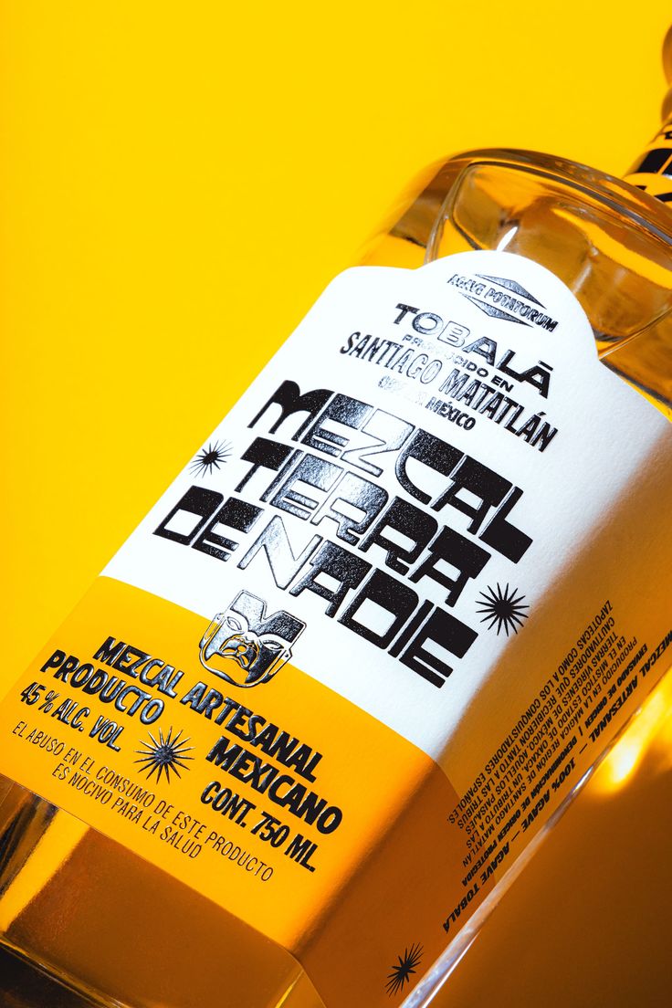 Visual Inspiration 37