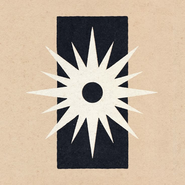 Visual Inspiration 45