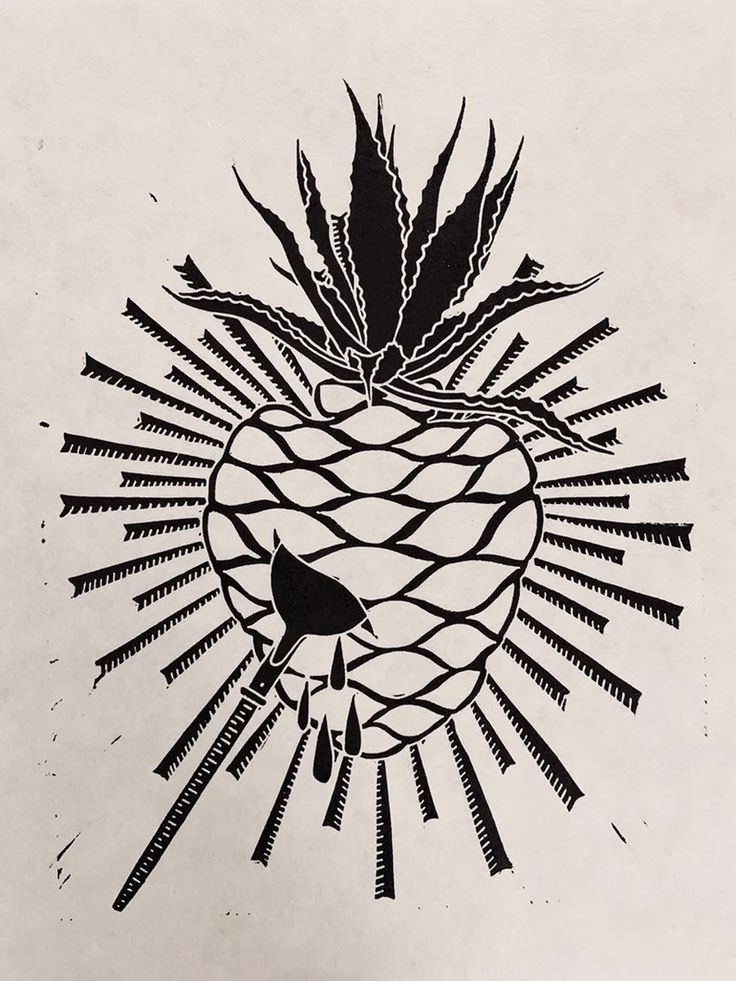 Visual Inspiration 13