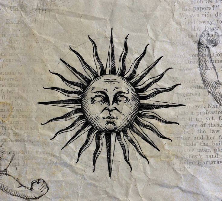 Visual Inspiration 21