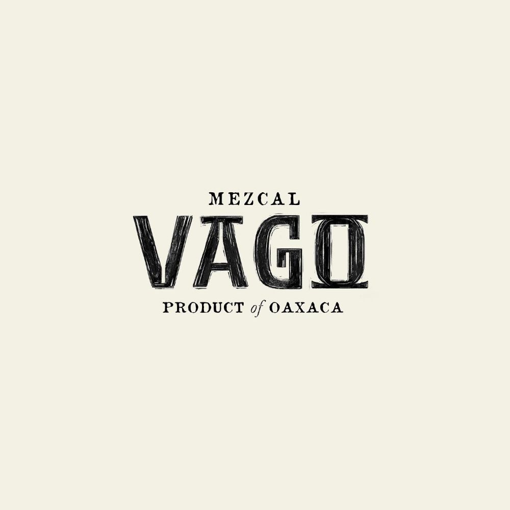 Visual Inspiration 51