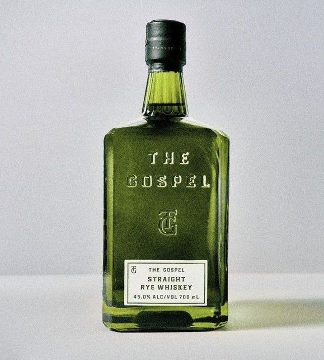 Visual Inspiration 32