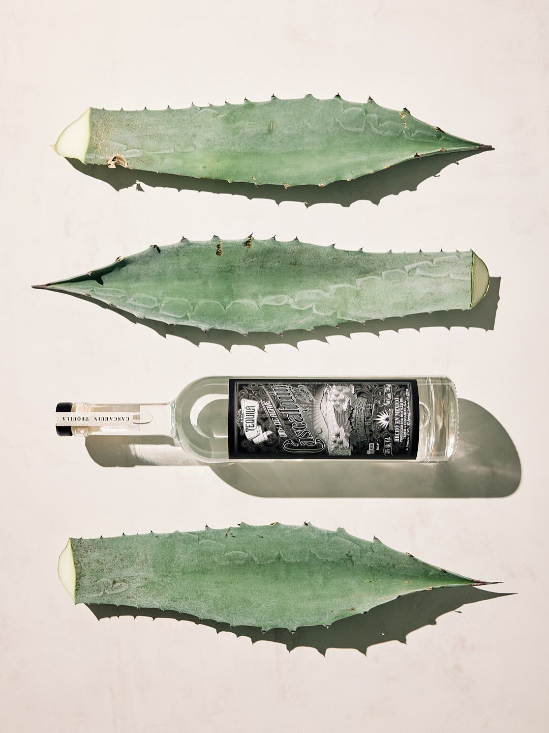 Visual Inspiration 30