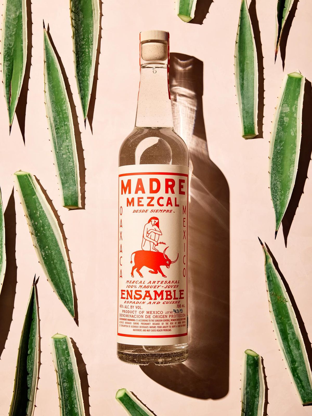 Visual Inspiration 34