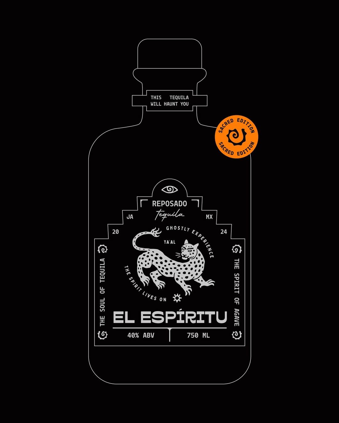 Visual Inspiration 39