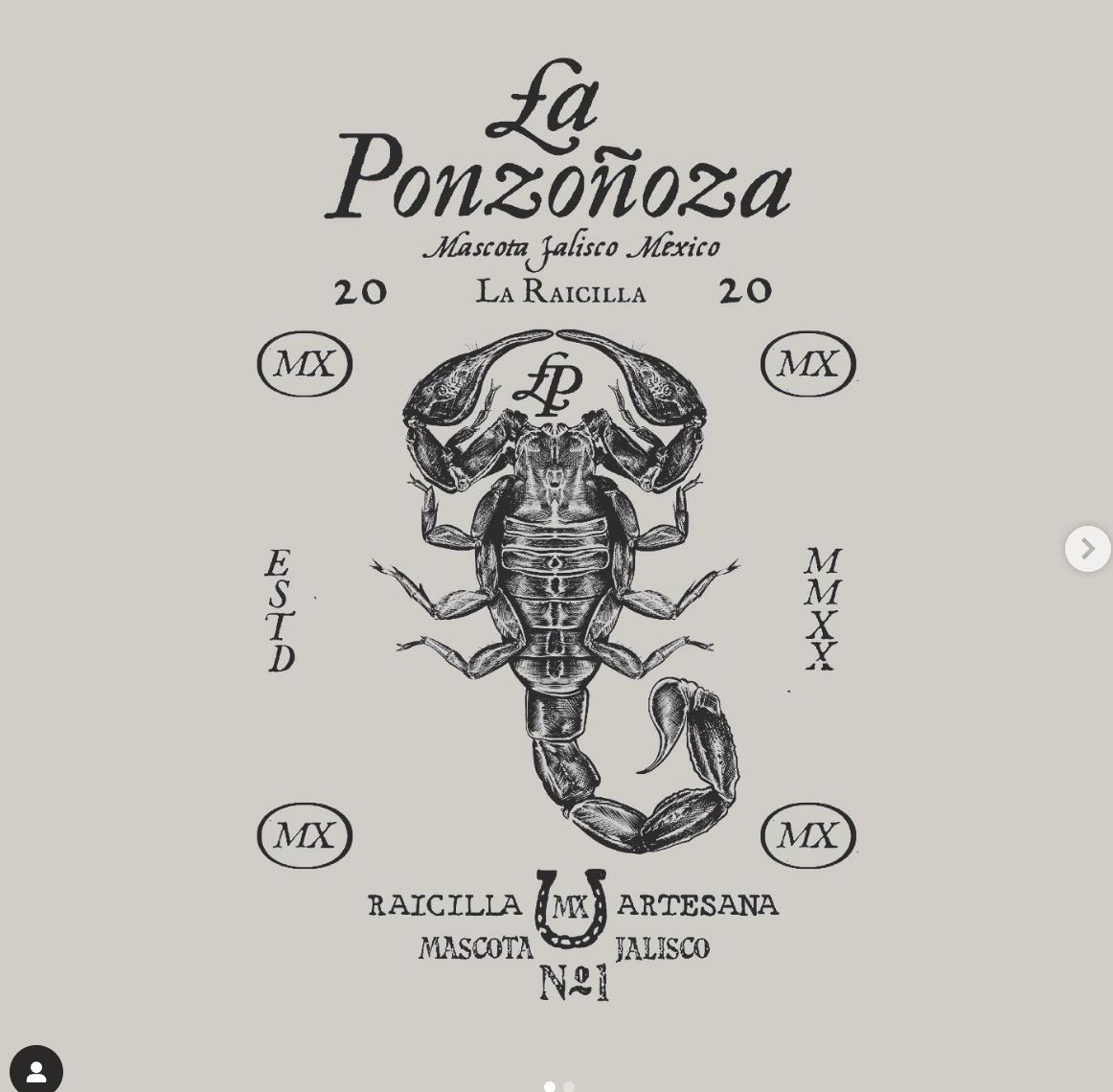 Visual Inspiration 20
