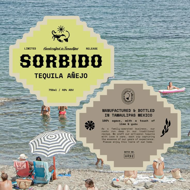Visual Inspiration 44