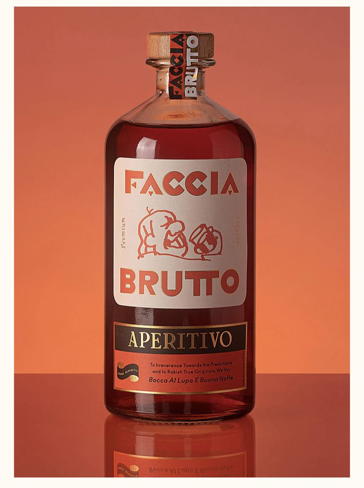 Visual Inspiration 47